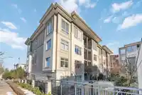 111 13468 KING GEORGE BOULEVARD - thumbnail 30