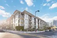 111 13468 KING GEORGE BOULEVARD - thumbnail 7