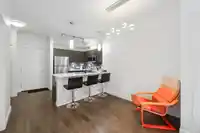 111 13468 KING GEORGE BOULEVARD - thumbnail 10