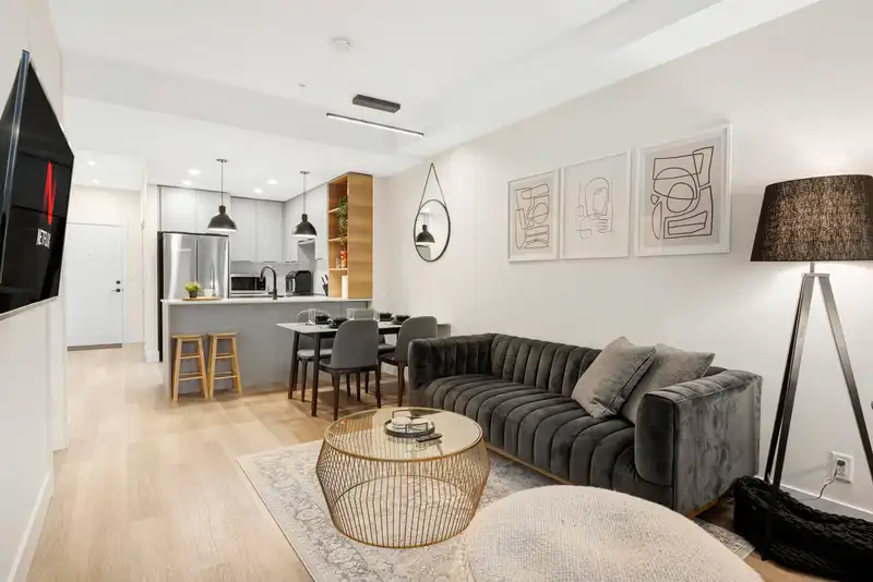211 10778 138 STREET - photo 1 of 24