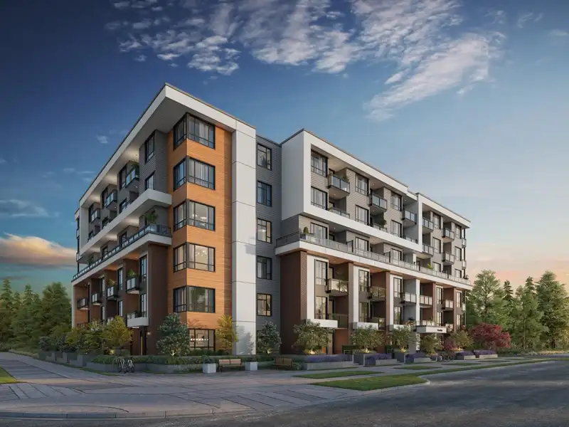 211 10778 138 STREET - photo 2 of 24