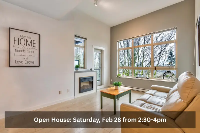 410 15918 26 AVENUE - photo 1 of 25