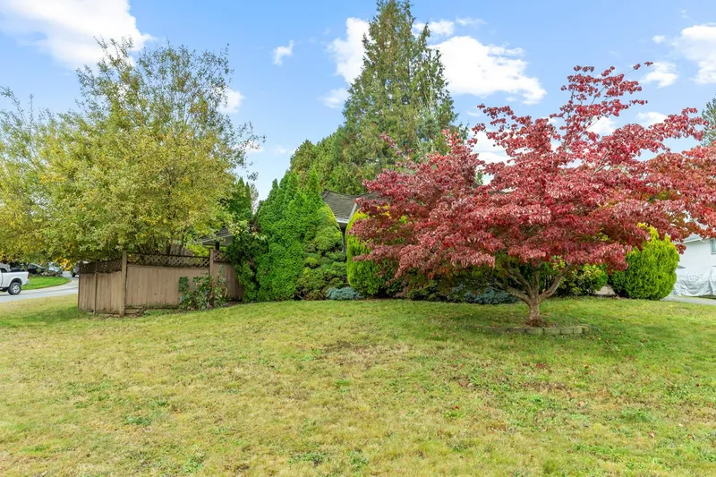 32925 ORCHID COURT - photo 4 of 25