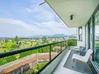 1501 4353 HALIFAX STREET - thumbnail 12