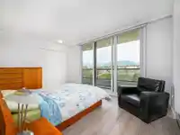 1501 4353 HALIFAX STREET - thumbnail 14