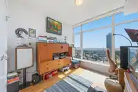 2306 4360 BERESFORD STREET - thumbnail 18