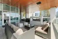 2306 4360 BERESFORD STREET - thumbnail 25