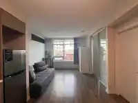 401 6461 TELFORD AVENUE - thumbnail 4