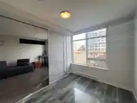401 6461 TELFORD AVENUE - thumbnail 8