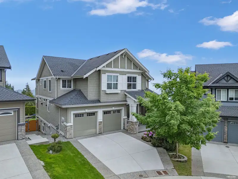 1469 STRAWLINE HILL STREET - photo 1 of 40