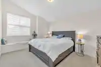 1469 STRAWLINE HILL STREET - thumbnail 21