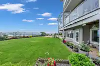 1469 STRAWLINE HILL STREET - thumbnail 9