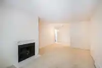 203 1169 NELSON STREET - thumbnail 16