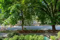 203 1169 NELSON STREET - thumbnail 32