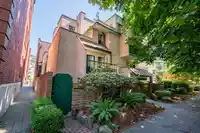 203 1169 NELSON STREET - thumbnail 8