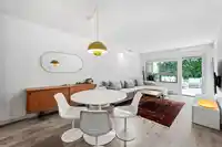 203 1677 LLOYD AVENUE - thumbnail 13
