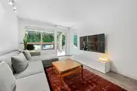 203 1677 LLOYD AVENUE - thumbnail 15