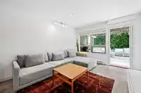 203 1677 LLOYD AVENUE - thumbnail 17