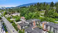 203 1677 LLOYD AVENUE - thumbnail 27