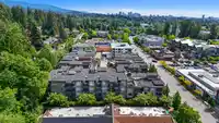 203 1677 LLOYD AVENUE - thumbnail 31
