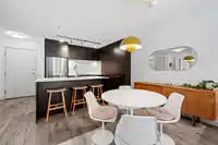 203 1677 LLOYD AVENUE - thumbnail 8