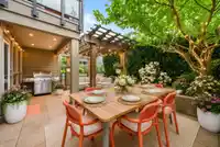 203 1677 LLOYD AVENUE - thumbnail 9