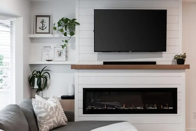 14 19051 119 AVENUE - photo 1 of 40