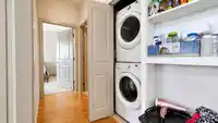406 6875 DUNBLANE AVENUE - thumbnail 17