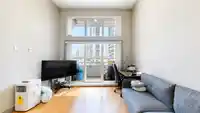 406 6875 DUNBLANE AVENUE - thumbnail 3