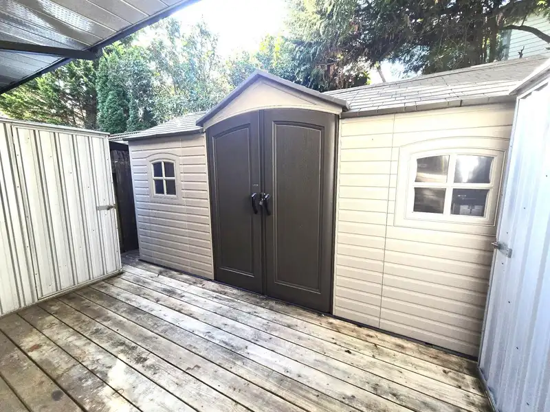 22188 122 AVENUE - photo 3 of 14