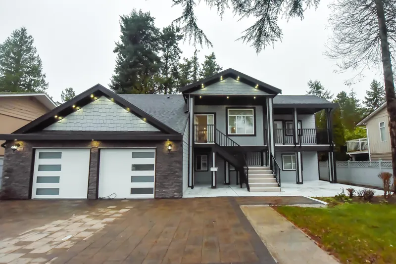 1675 136 STREET - photo 1 of 25