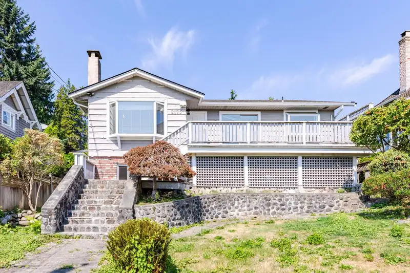 2175 LAWSON AVENUE - photo 1 of 36
