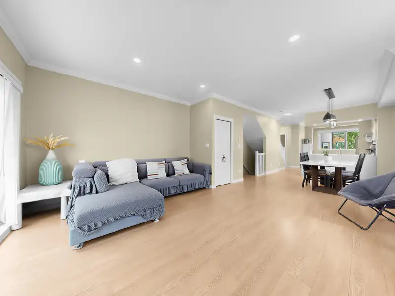 36 9440 FERNDALE ROAD - photo 2 of 21