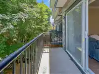 36 9440 FERNDALE ROAD - thumbnail 16
