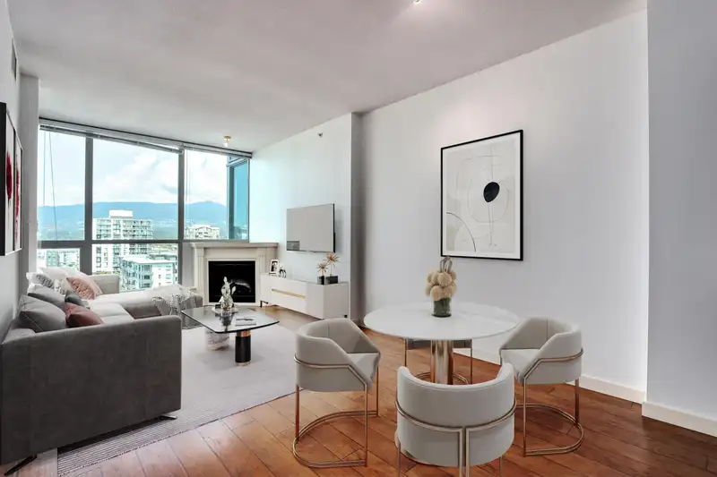 1406 138 ESPLANADE AVENUE - photo 4 of 14