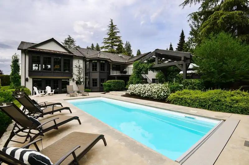 32500 VERDON WAY - photo 1 of 40