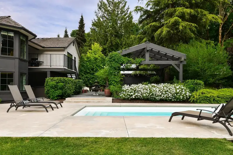 32500 VERDON WAY - photo 3 of 40