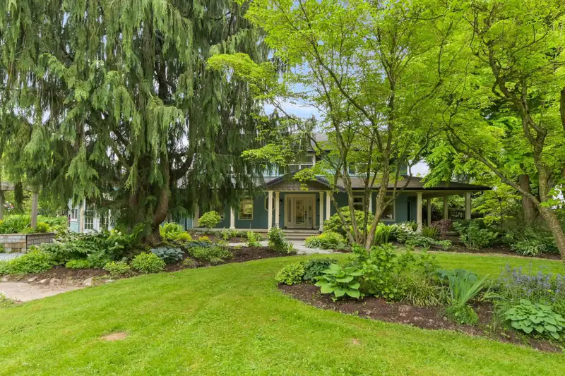 4664 236 STREET - photo 1 of 40