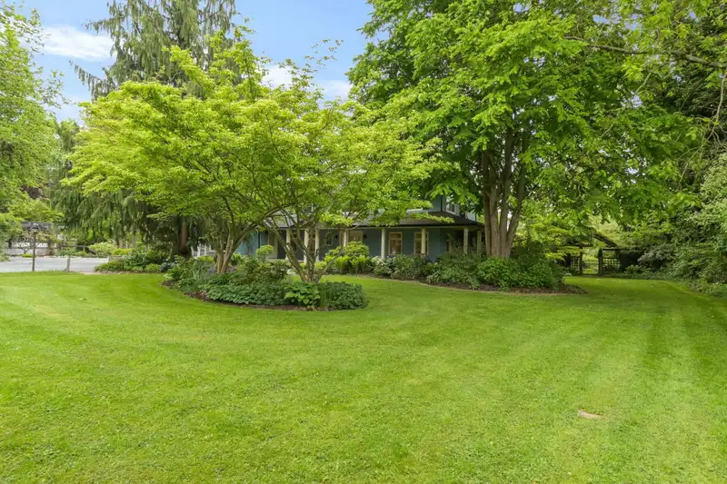 4664 236 STREET - photo 3 of 40