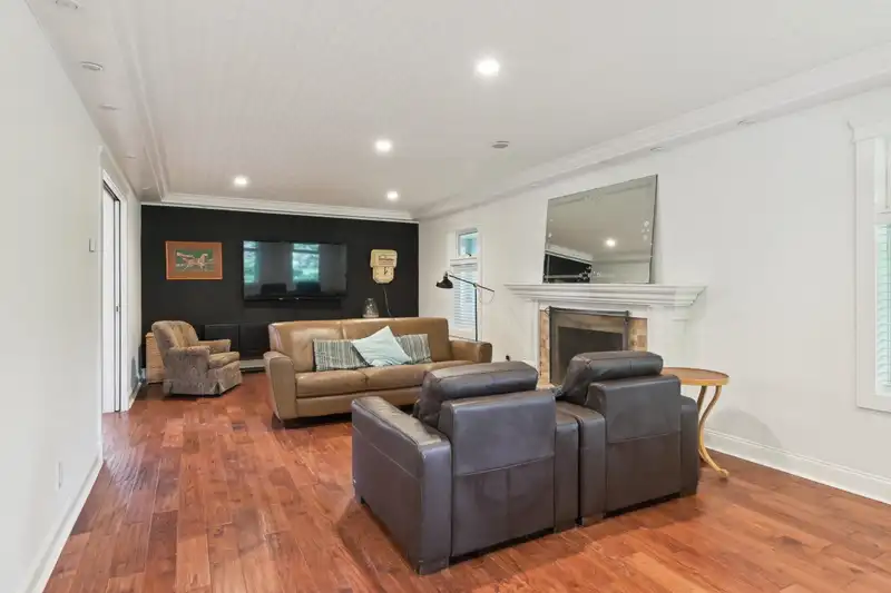 4664 236 STREET - photo 4 of 40