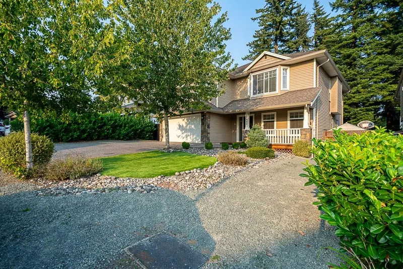 27680 SIGNAL COURT - photo 3 of 25