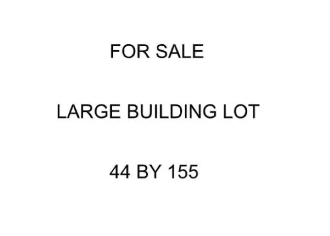 3178 E PENDER STREET - photo 1 of 2