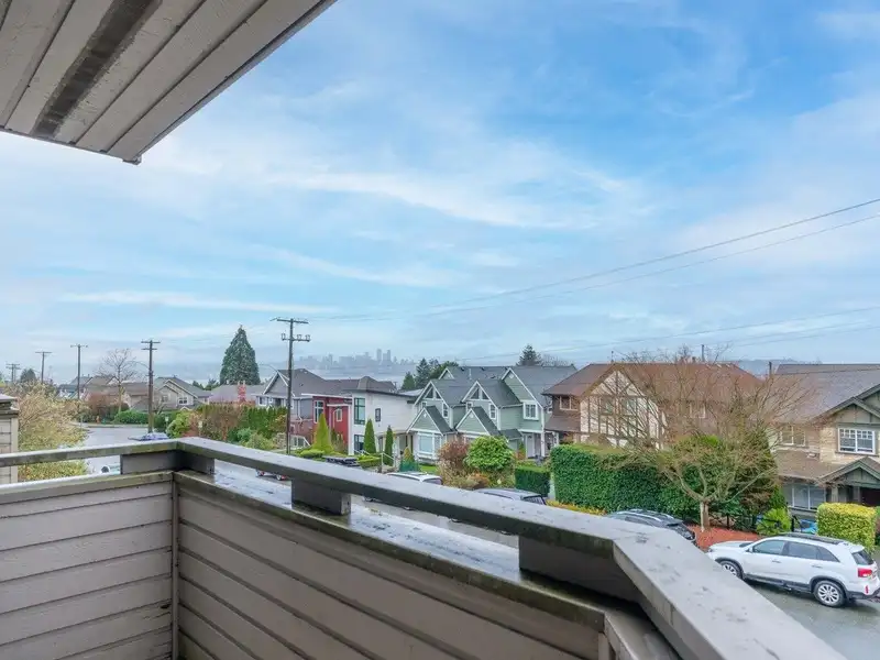 4 1434 MAHON AVENUE - photo 1 of 28