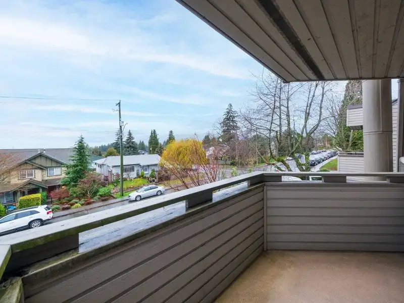 4 1434 MAHON AVENUE - photo 2 of 28