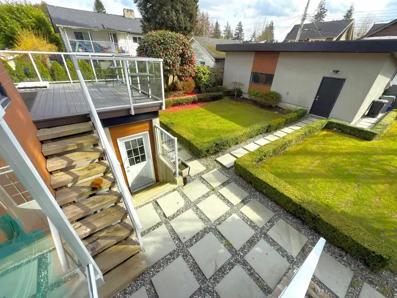 3630 W 34TH AVENUE - photo 3 of 39