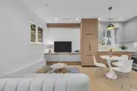 1 3438 TRIUMPH STREET - thumbnail 4