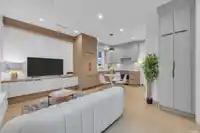 1 3438 TRIUMPH STREET - thumbnail 5