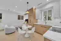 1 3438 TRIUMPH STREET - thumbnail 9