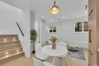 1 3438 TRIUMPH STREET - thumbnail 10