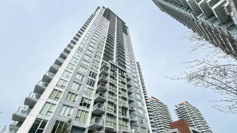 2903 13325 102A AVENUE - photo 4 of 23